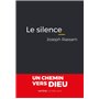 Le silence