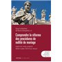 Comprendre la réforme des procédures de nullité de mariage