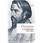 Ozanam, le compatissant