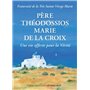 Père Théodossios-Marie de la Croix