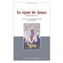 Le signe de Jonas en Mt 12,39 et 16,4