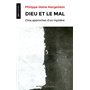 Dieu et le mal