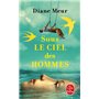 Sous le ciel des hommes