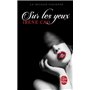 Sur tes yeux (La Trilogie italienne, Tome 1)