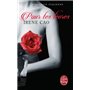 Pour tes lèvres (La Trilogie italienne, Tome 2)