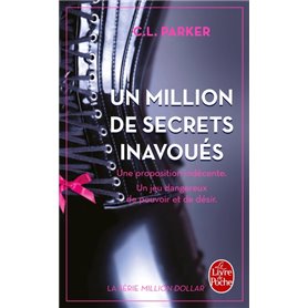 Un million de secrets inavoués