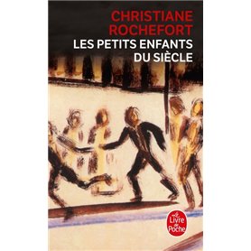 Les Petits Enfants du siècle