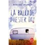 La Ballade d'Hester Day