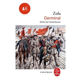 Germinal