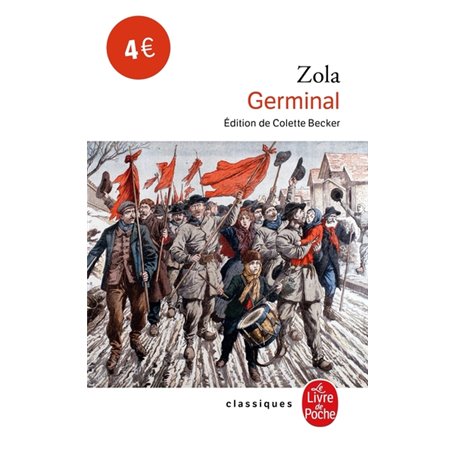 Germinal