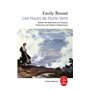 Les Hauts de Hurle-Vent