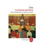 Le Ventre de Paris