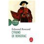 Cyrano de Bergerac