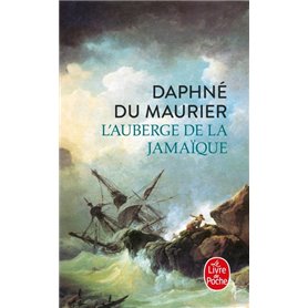 L'Auberge de la Jamaïque