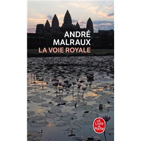 La Voie royale