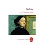 La Cousine Bette