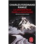 La Grande Peur dans la montagne