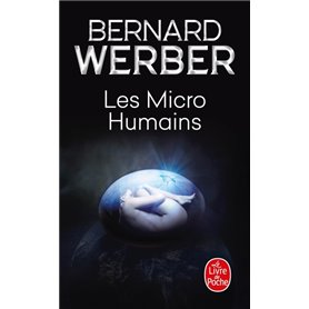 Les Micro-humains