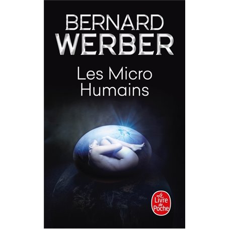 Les Micro-humains