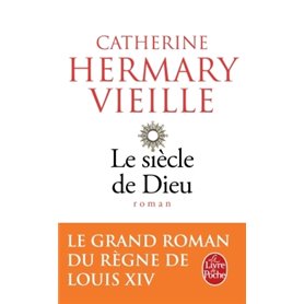 Le siècle de Dieu