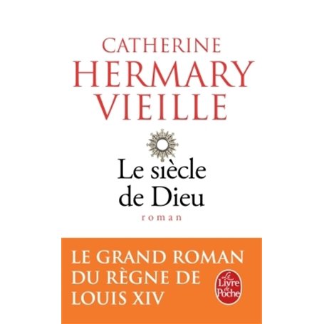 Le siècle de Dieu