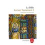 La Bible - Ancien Testament tome 2