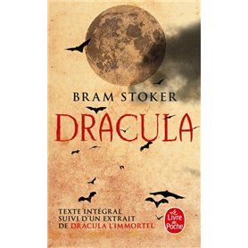 Dracula