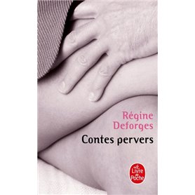 Contes pervers