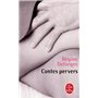 Contes pervers