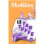 Le Tartuffe