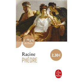 Phèdre