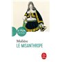 Le Misanthrope