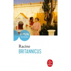 Britannicus