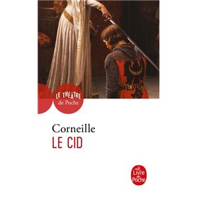 Le Cid