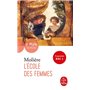 L'Ecole des femmes