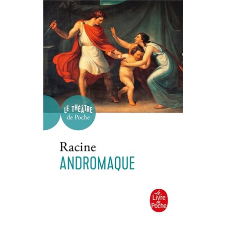 Andromaque