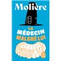 Le Médecin malgré lui