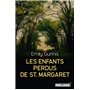 Les Enfants perdus de St Margaret