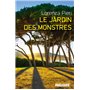 Le Jardin des monstres