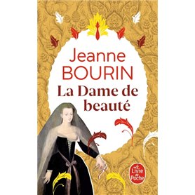 La Dame de beauté