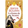 La Dame de beauté