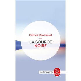 La Source noire