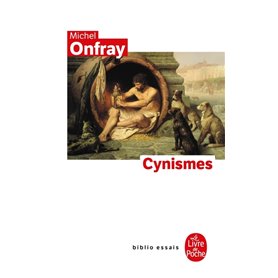 Cynismes