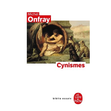 Cynismes