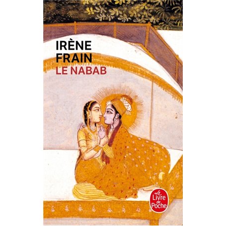 Le Nabab