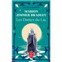 Les Dames du lac (Le Cycle d'Avalon, Tome 1)