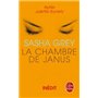 La Chambre de Janus (Juliette Society, Tome 2)