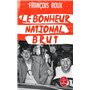 Le Bonheur national brut