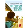 Un Parfum d'herbe coupée