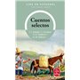 Cuentos selectos